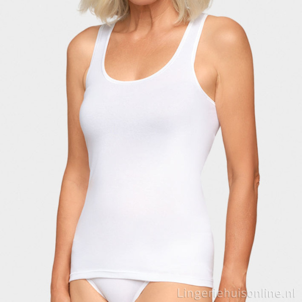 Conta dames hemd 714 4660