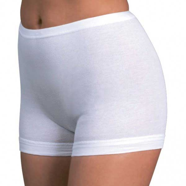 Conta lange dames slips 7001480 met korting