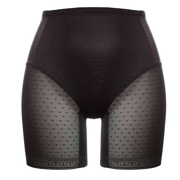 Corrigerend broekje 3119 Ulla