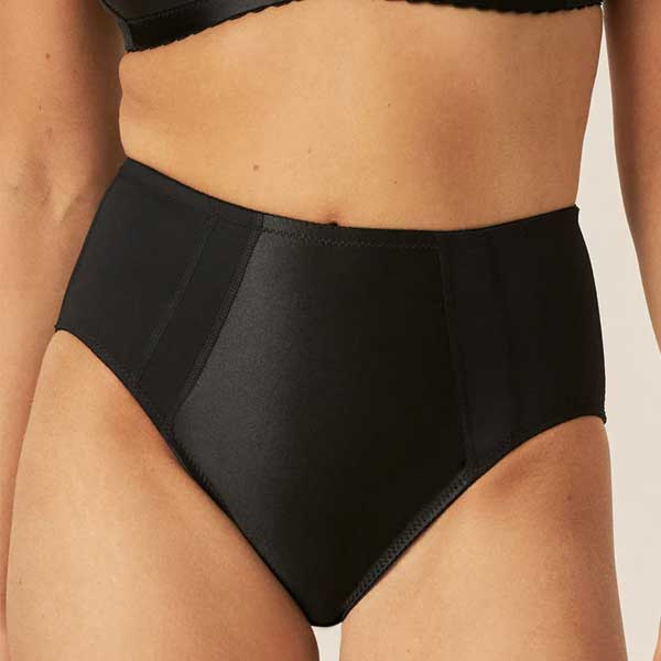 Corrigerend ondergoed Natura 0163