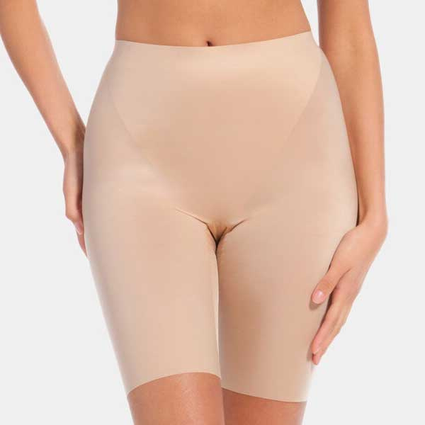 Corrigerend ondergoed met pijpjes 49BI Magic bodyfashion