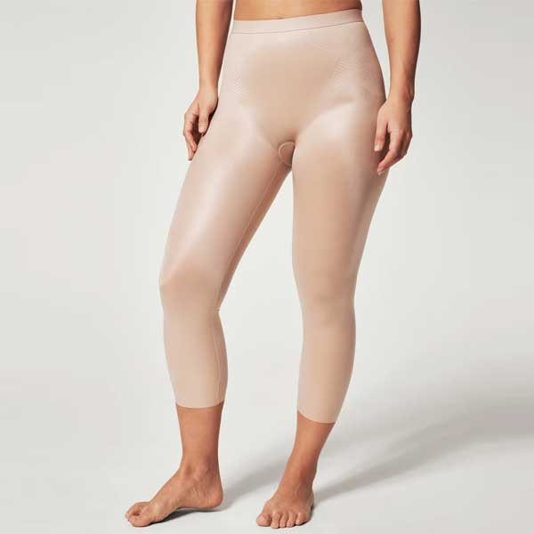 Corrigerende legging dames Spanx 10333R
