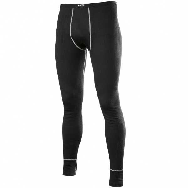 Craft Be Active Thermo Broek 197010