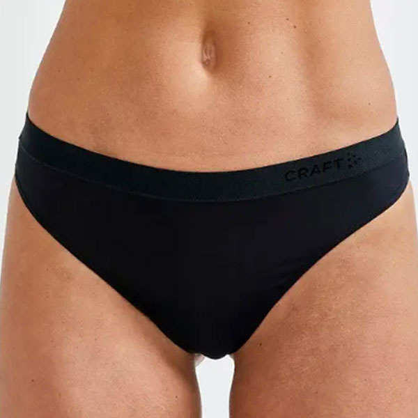 Craft Dry sport string 1910444