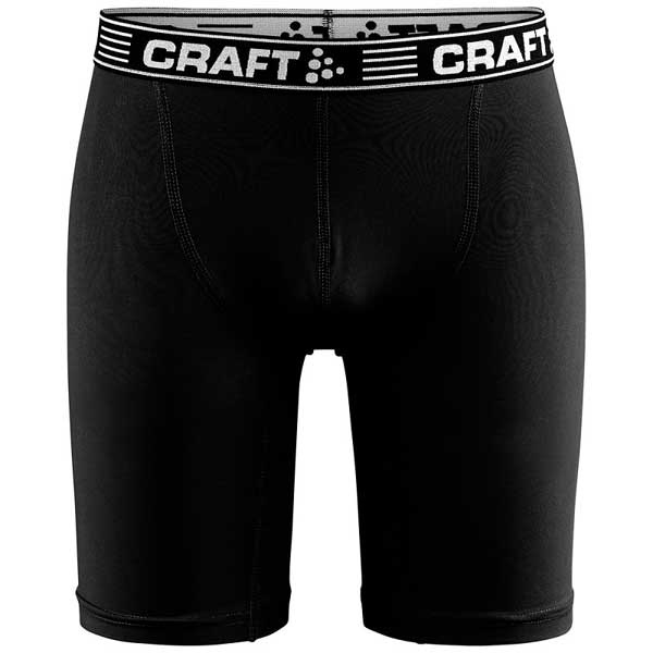 Craft lange sport boxershort 9-inch 1906732