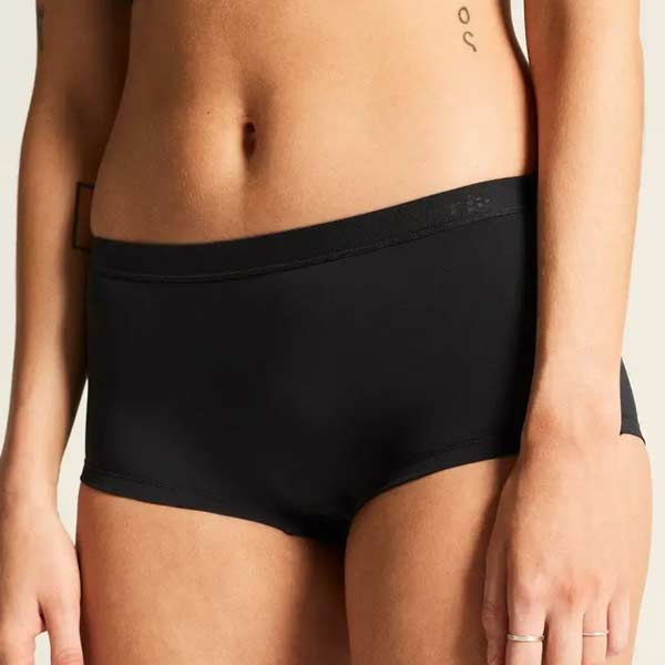 Craft sport onderbroek dames 1916696