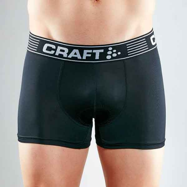Craft Core wielren boxershort 1905035