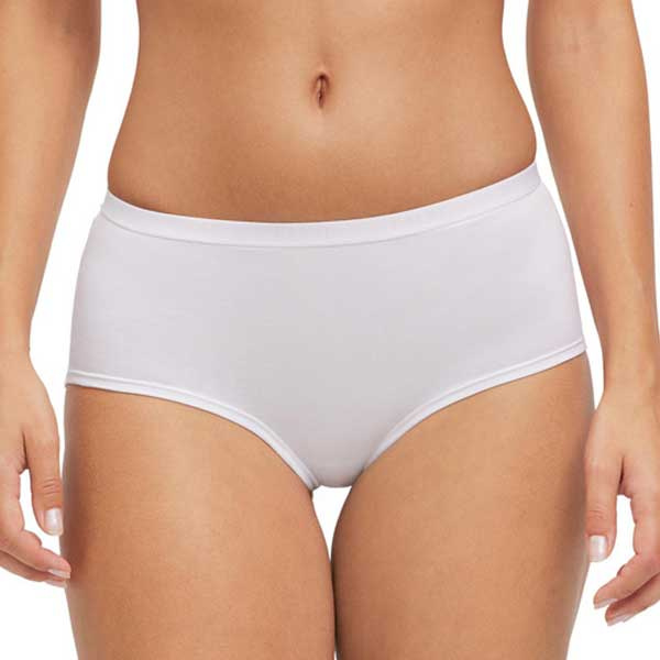 Dames Hipster Daily Comfort 2-Pack Falke 69103