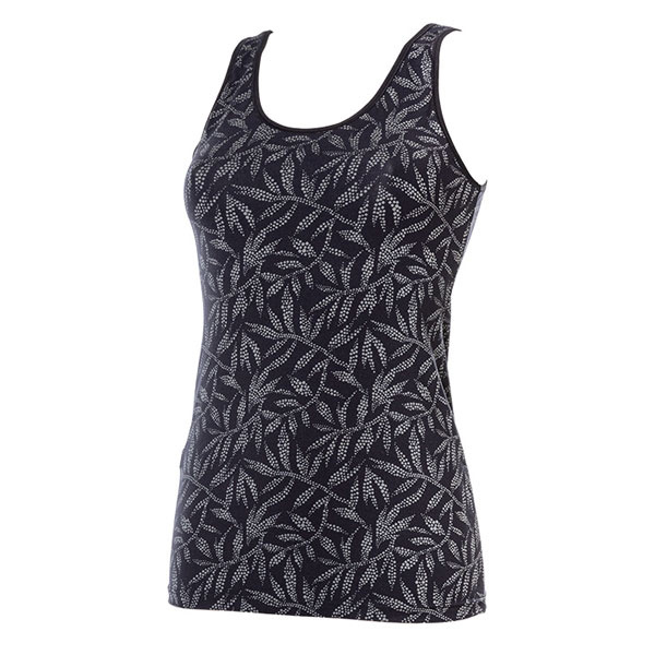 Dames hemd 75046 Avet