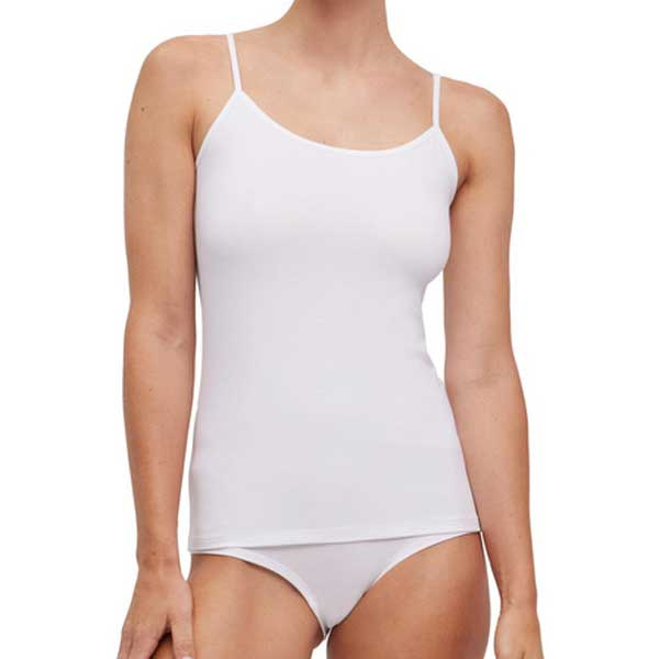 Dames hemd Falke 69111