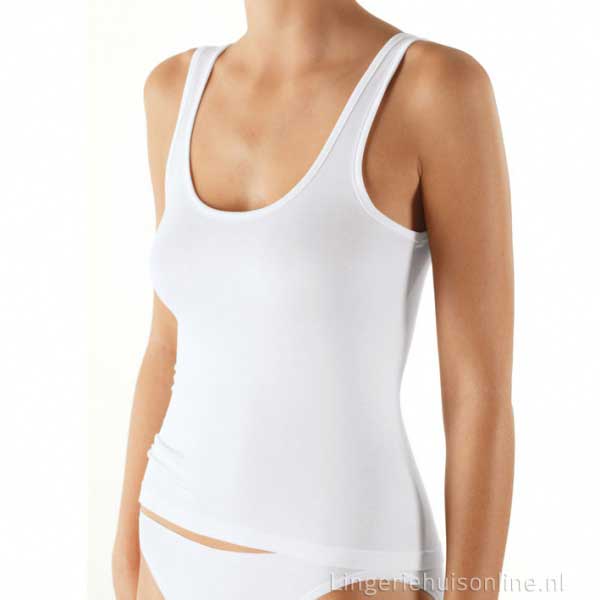 Nina von C Motion 88-300-111