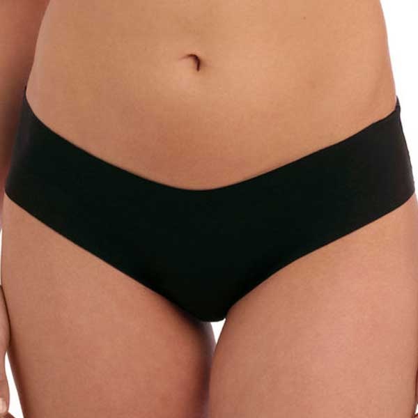 Dames midi slip WE600455 Accord