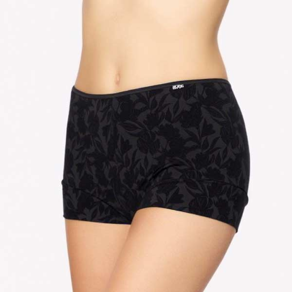 Dames short 38012 Avet