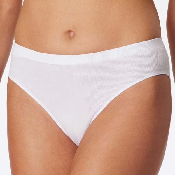 Dames slip Schiesser 179883