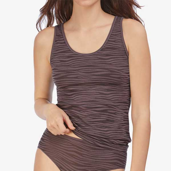 Dames top 75011 Avet