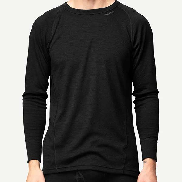 Devold Duo Active Thermo Shirt 237 224