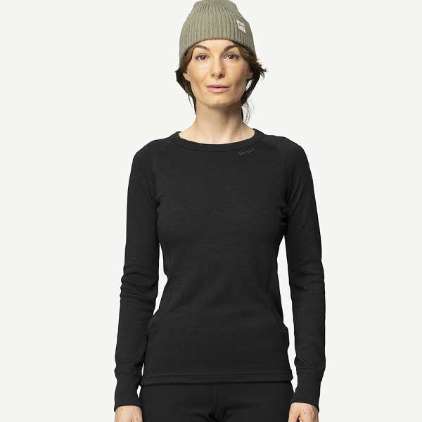 Devold Duo Active Thermo Shirt 237-226