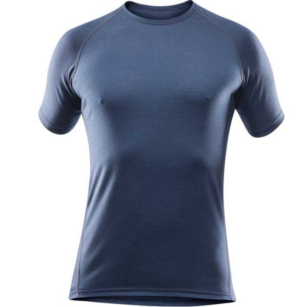 Devold Breeze Shirt 180-213 sale