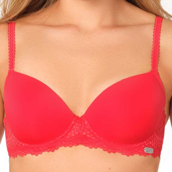 Dream Avenue sale Broadway BH voorgevormd met beugel