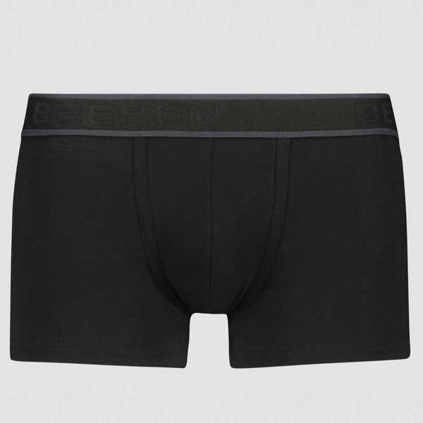 Duurzame heren boxer 14-400 Beeren ondergoed