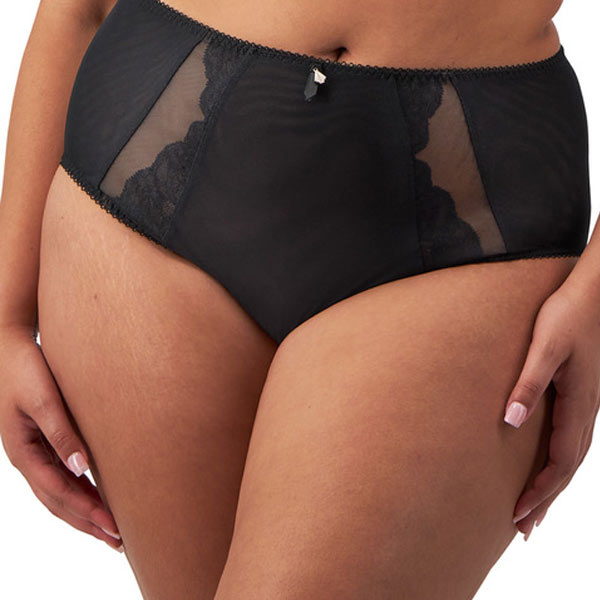 Elomi Cate Allure dames onderbroek EL302451