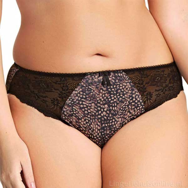 Elomi Morgan dames slip EL4115