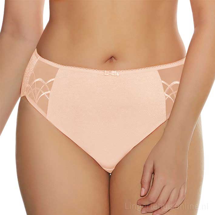 Elomi Cate Slip EL4035LAE