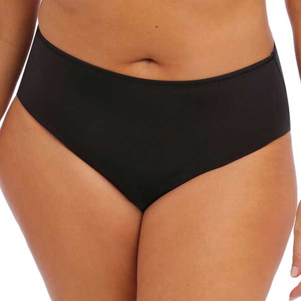 Elomi Smooth maxi slip EL4565