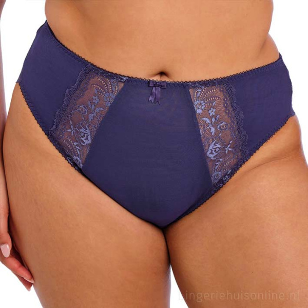 Elomi dames onderbroek Morgan EL4119