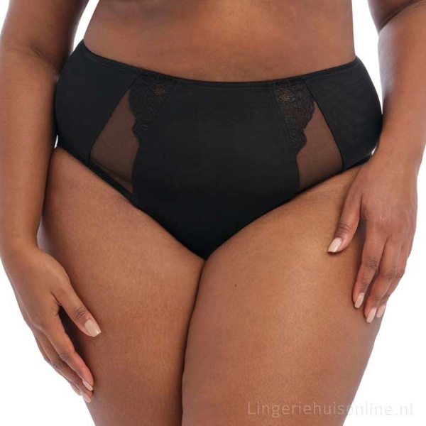 Elomi lingerie Brianna slip EL8085