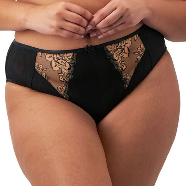 Elomi tailleslip EL302653