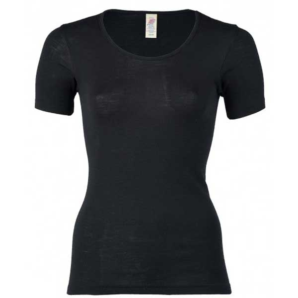 Engel ecologisch dames t-shirt 704870