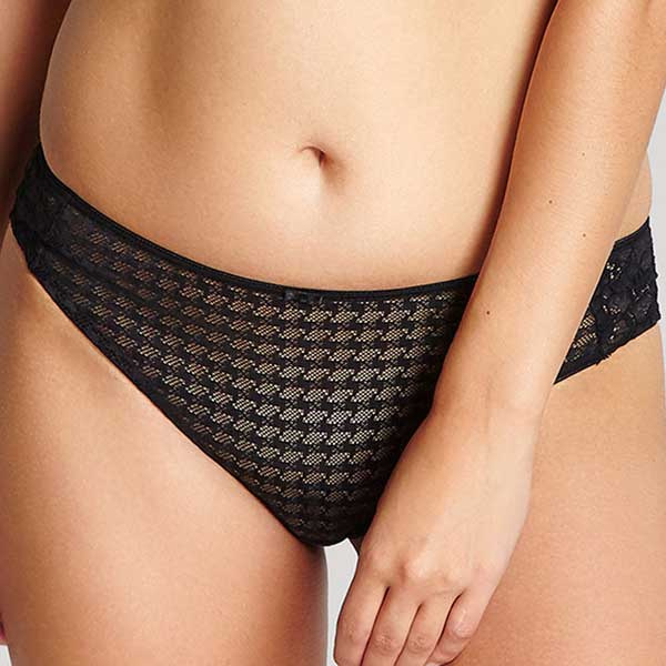 Envy slip 7282 Panache