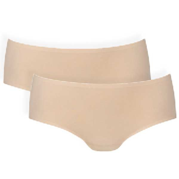 Anita Essential naadloze hipster 1342-2