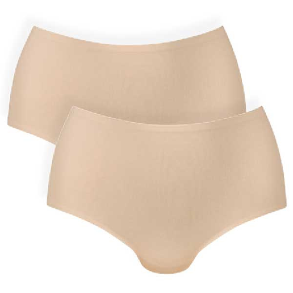 Anita Essential naadloze tailleslip 1343-2