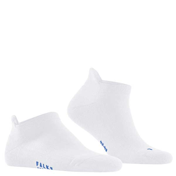 FALKE Cool Kick sneakersokken 16677
