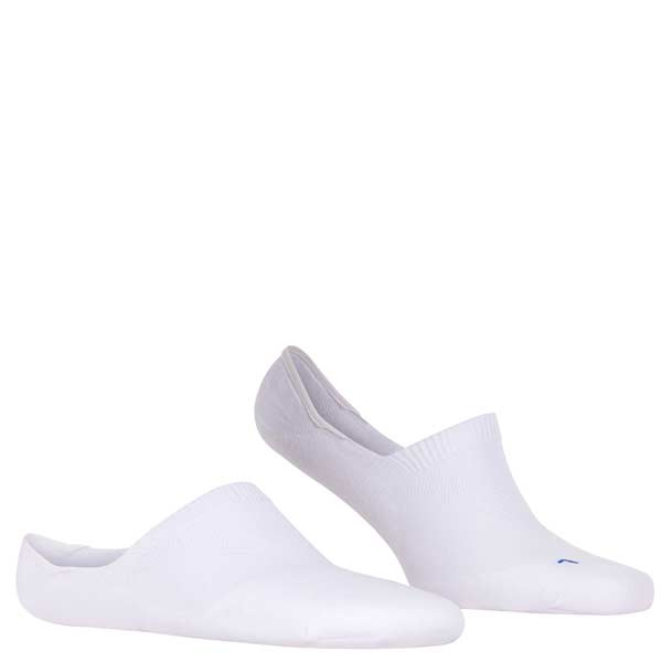 FALKE Cool Kick unisex footies 16675