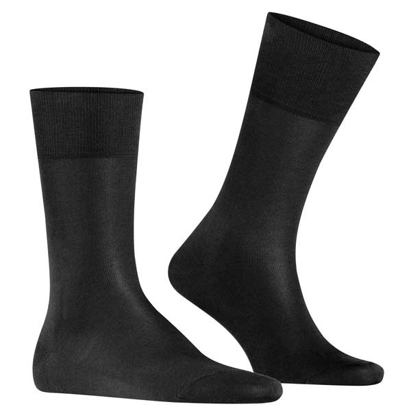 FALKE Tiago katoenen herensokken 14792