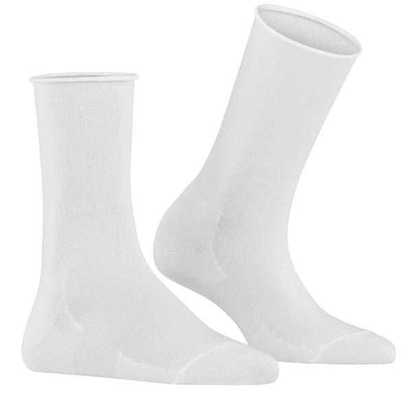 FALKE Active Breeze dames sokken 46189