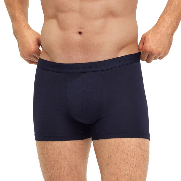 FALKE Daily Climate Control heren boxershorts 68110