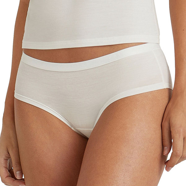 Falke Climawool 69062 hipster van lyocell en wol