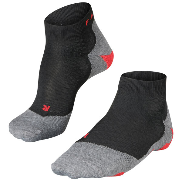 Falke RU5 Race dames hardloopsokken 16730