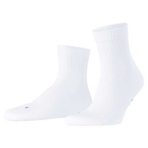 Falke Run Rib unisex sokken 16624