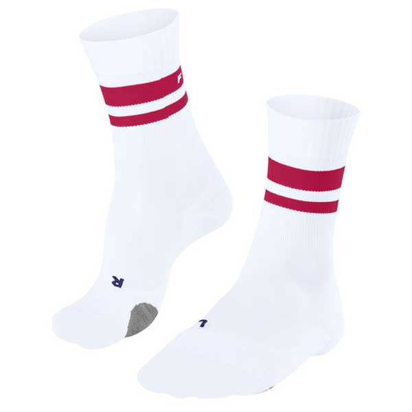 Falke TK2 Explore Cool dames sokken 16139