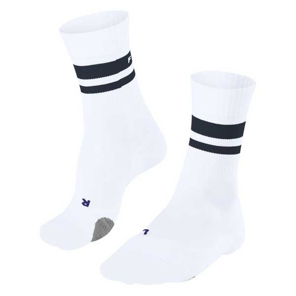 Falke TK2 Explore cool wandelsokken heren 16138