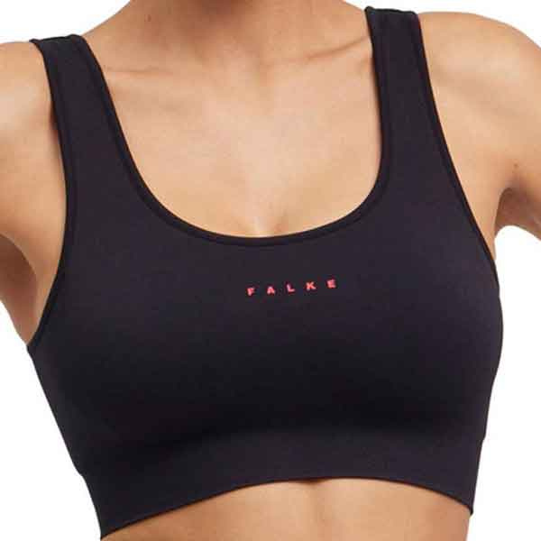 Falke sport bralette top 37295