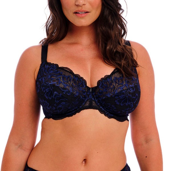 Fantasie Emmaline beugel bh met zijsteun FL102701