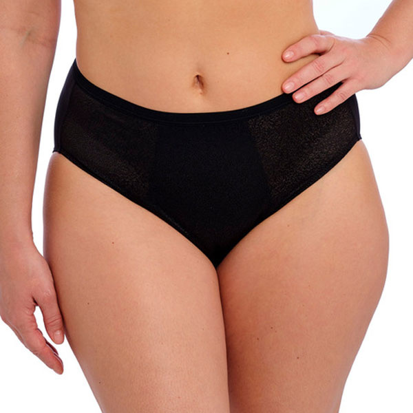 Fantasie FL103251 Demure hoge slip