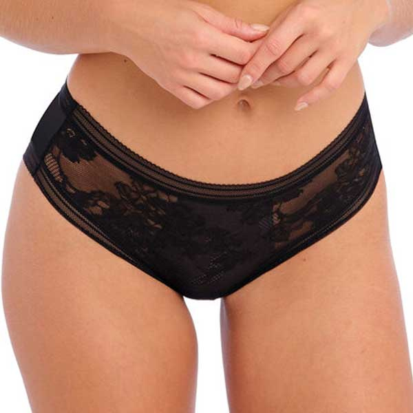 Fantasie Fusion Lace dames slip FL102350