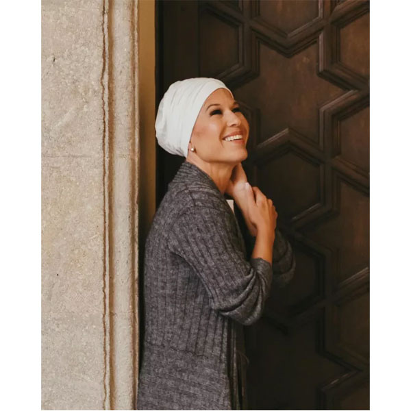 Felice headwear chemomuts 1807